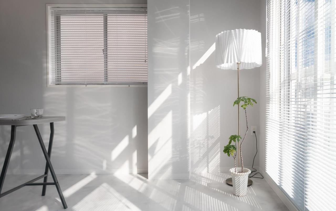 Casa Blanca Guesthouse Nagasaki Ngoại thất bức ảnh