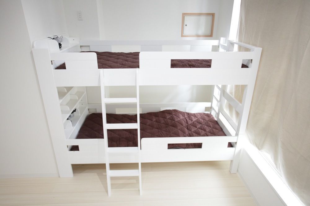 Casa Blanca Guesthouse Nagasaki Ngoại thất bức ảnh