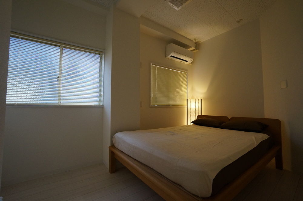 Casa Blanca Guesthouse Nagasaki Ngoại thất bức ảnh