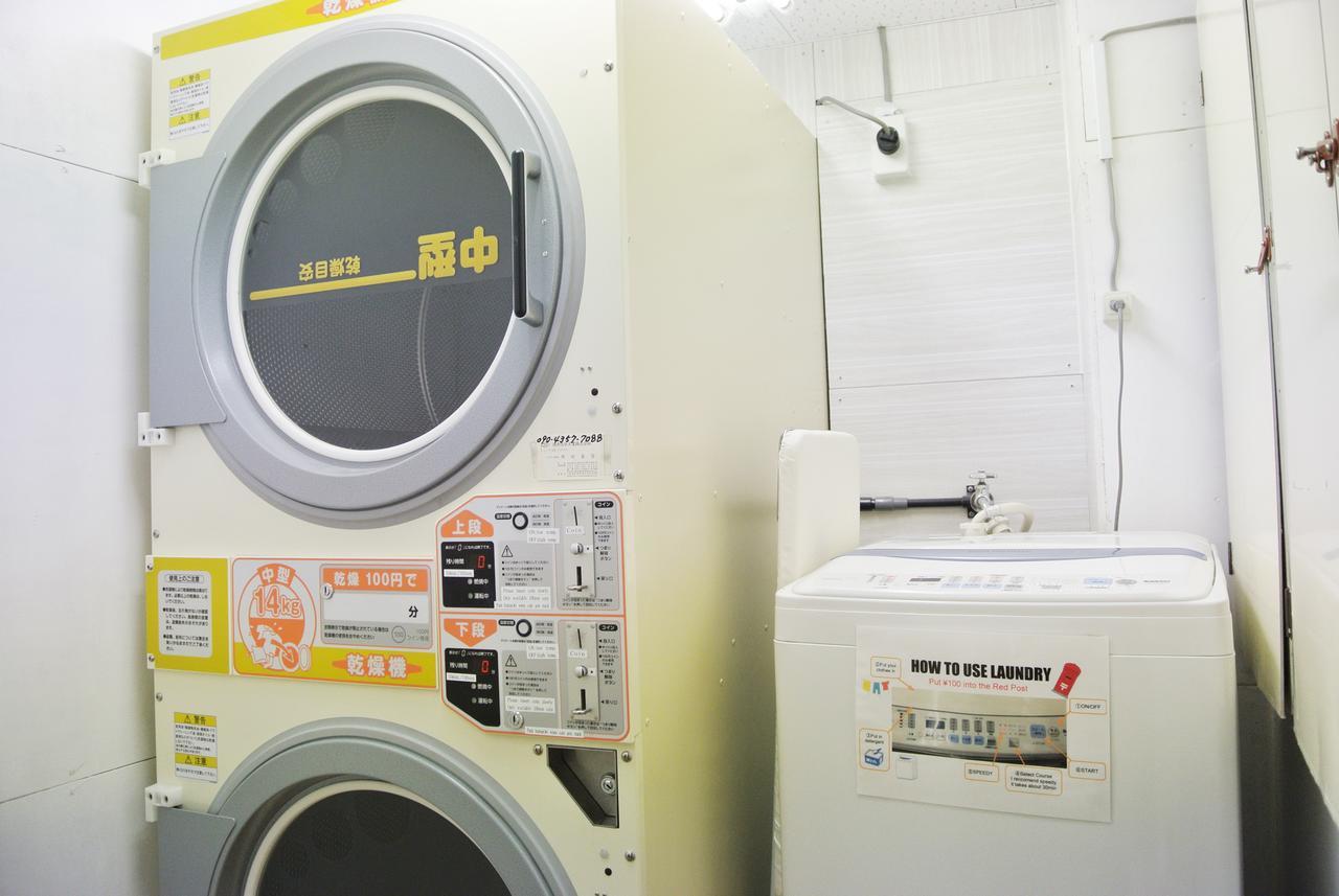 Casa Blanca Guesthouse Nagasaki Ngoại thất bức ảnh